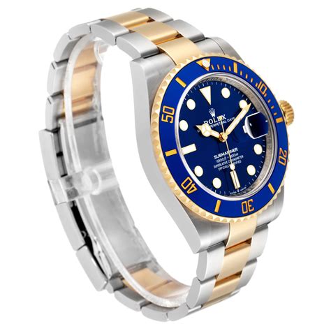 rolex 126613 minute hand.